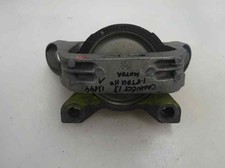 Support moteur Ford TRANSIT CONNECT