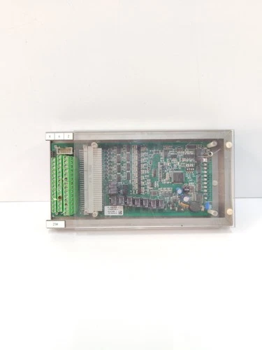 IM_MAS S.L. IM_MAS SV2.12 PCB CARD 50027488-1