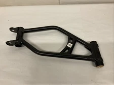 2024 Polaris Xpedition XP Rear Upper Left Or Right A-Arm PN #1544465-458 #AR1433