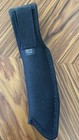 Unused BUCK 570 ErgoHunter Caping Knife, 420HC, 2.875” Blade — photo 10