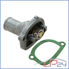 Thermostat Fiat SEICENTO