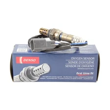 Denso Oxygen Sensor 234-4624