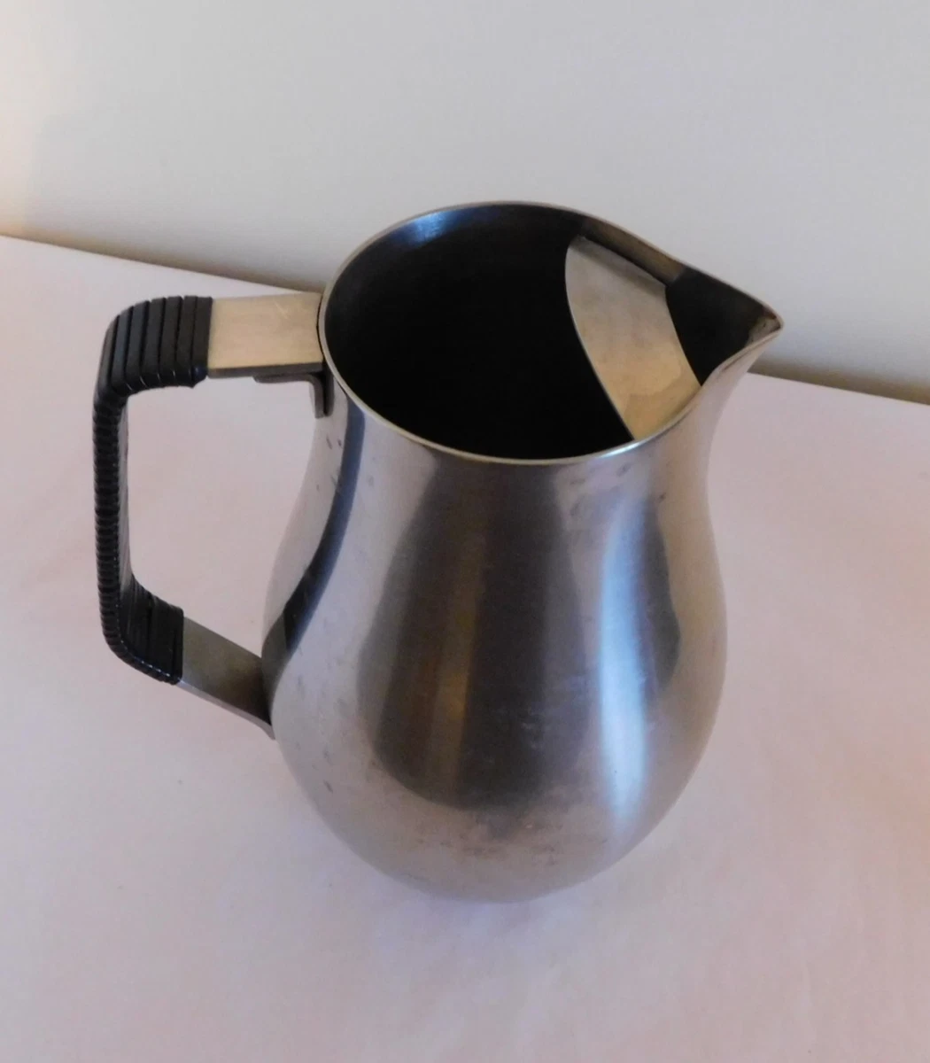 Reed & Barton Jug & Pitchers for sale | eBay