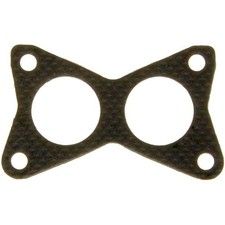 1x ORIGINAL® Ajusa Dichtung, Abgaskrümmer für Ford MAVERICK Nissan NAVARA