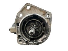 Démarreur Volkswagen LUPO
