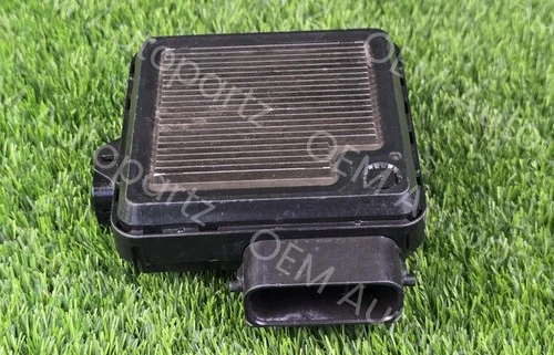 Toyota Camry 2009-2010 Transmission Control Computer Module 89530-06030 Oem used - Picture 7 of 13