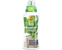 Compo Bio Granuplant FlüSsigdüNger 500Ml Compo Ereg