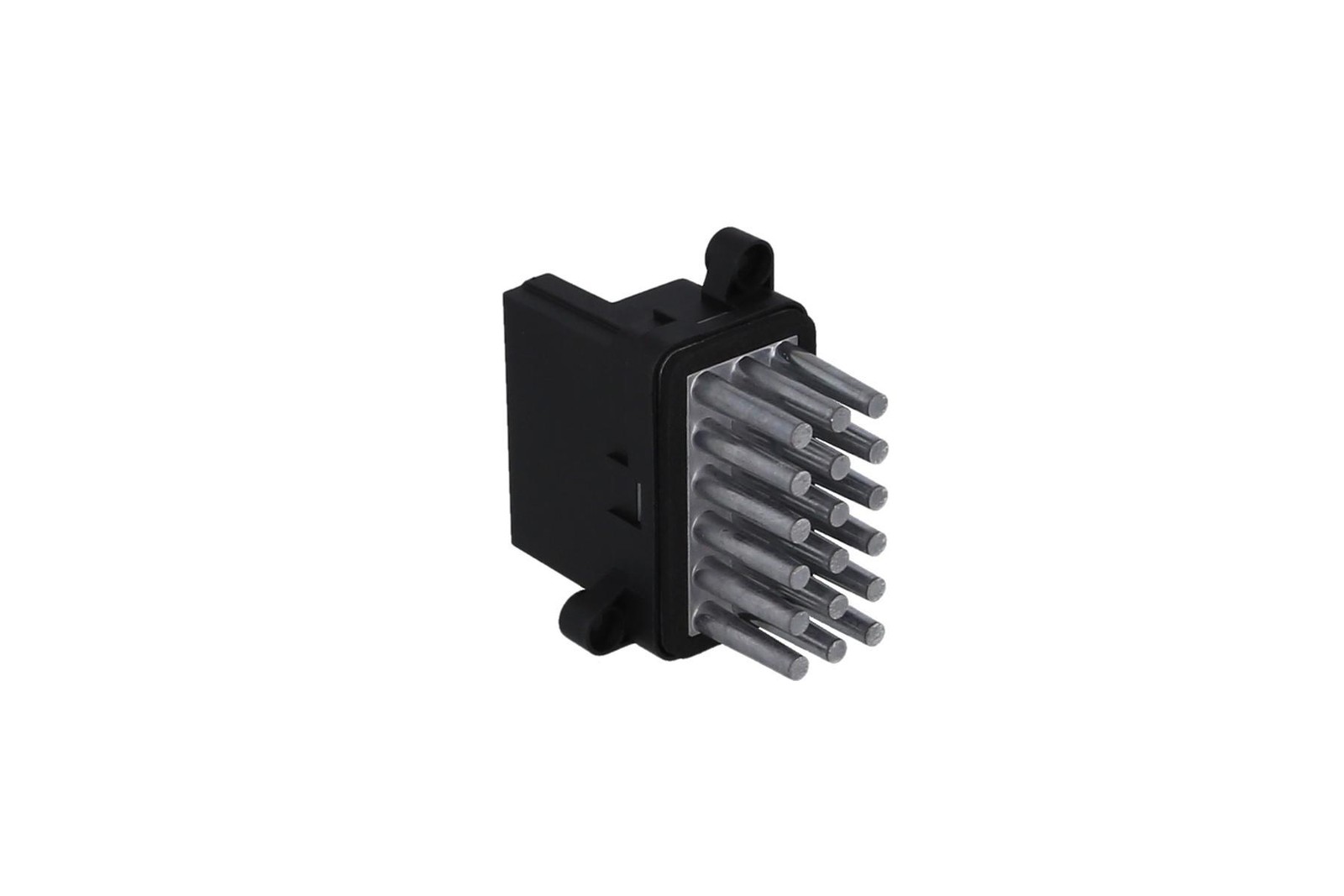 Fits KAMOKA 4140051 HEATER RESISTORS   ⭐UK Stock⭐