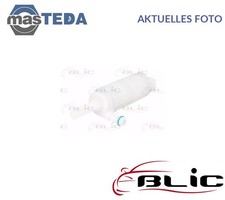 5902-06-0247P WASCHWASSERPUMPE SCHEINWERFERREINIGUNG BLIC FÜR KIA SORENTO I