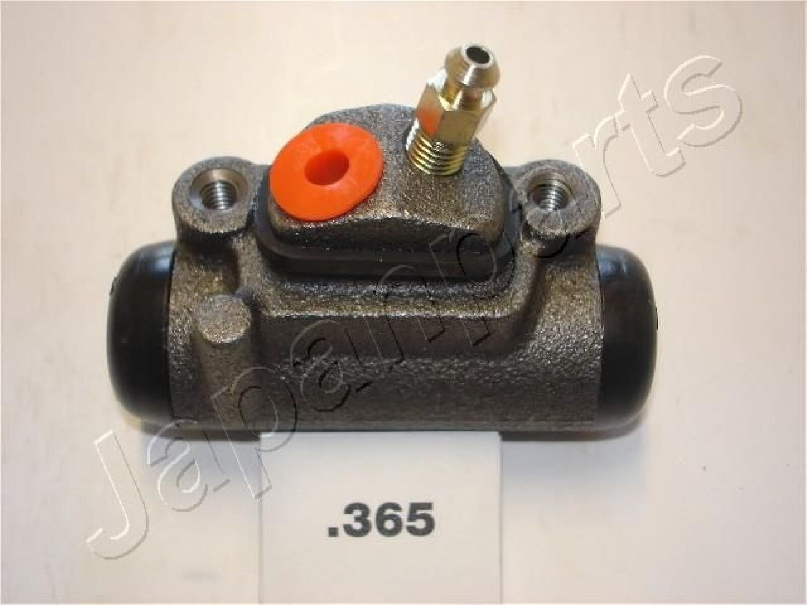 JAPANPARTS CS-365 Radbremszylinder Zylinder Radbremse Hinterachse Hinten