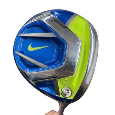 #ad #ad NIKE GOLF VAPOR FLY 5W Fairway Wood Flex S No Head Cover $280.00