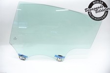 T&uuml;rscheibe hinten links - TESLA MODEL 3 - 107790499C