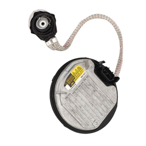 Xenon Ballast Made Of Good Quality Quality Guarantee For Home - Picture 5 of 15