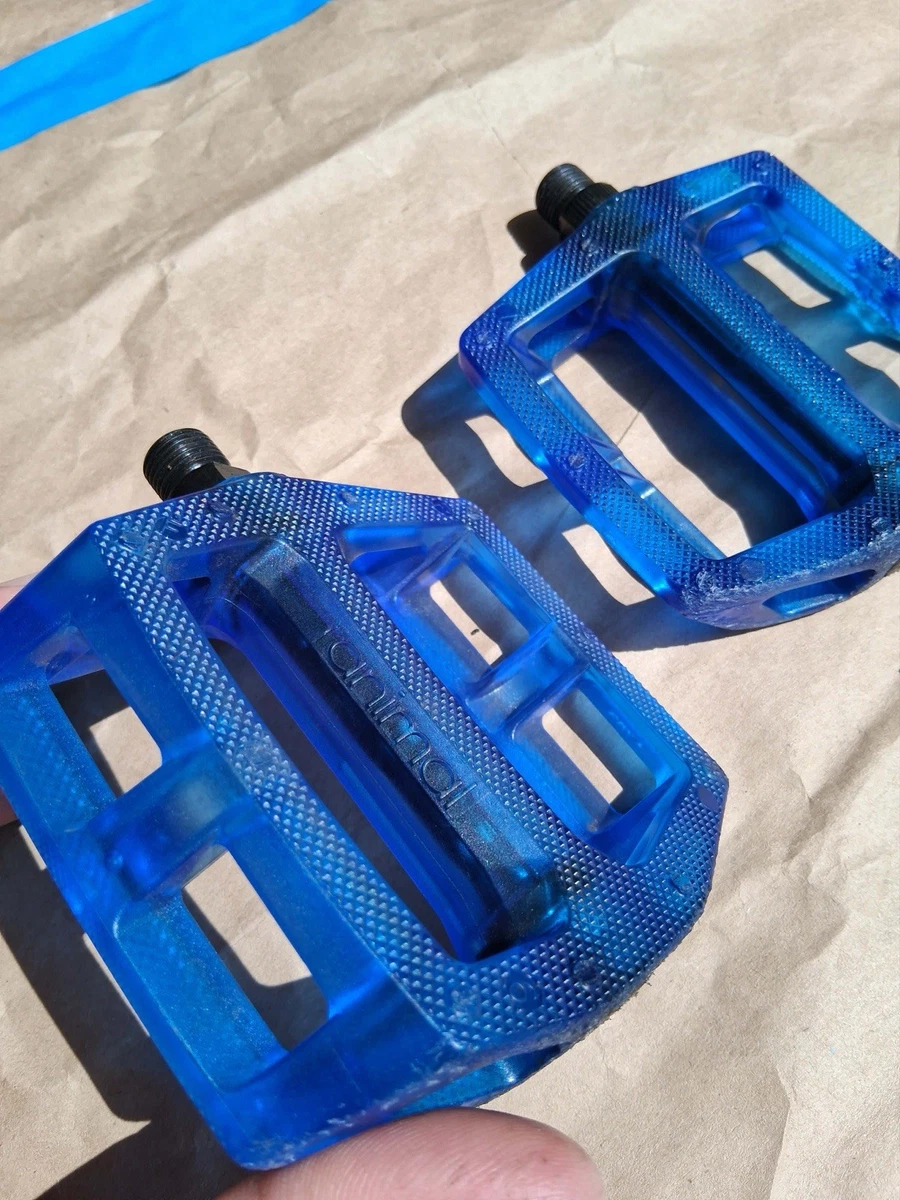 Animal Pedals for BMX Bike for sale | eBay
