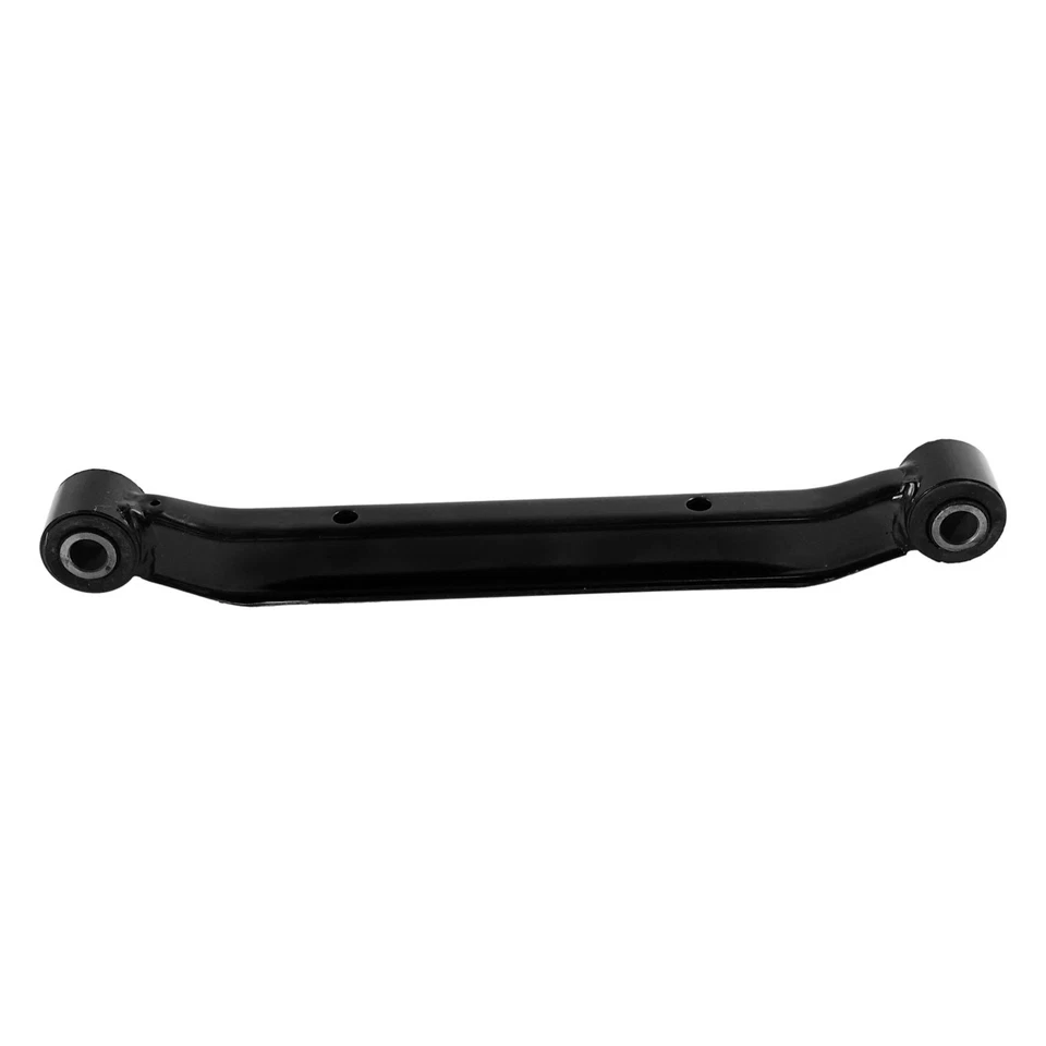Lateral Links Rear Lower for Pulsar  5512150A10 Nissan NX Sentra 1987-1990 - Image 4 of 4
