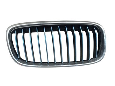 Kühlergrill Grill Frontgrill Niere rechts für BMW  2 ACTIVE TOURER (F45) 7300544