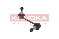 Kamoka Stange/Strebe, Stabilisator 9030265 FüR Renault Opel Nissan