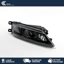 Original Nebelscheinwerfer Nebelleuchte vorn Links VW T-Roc 1 5NA941699B