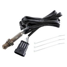 Sonde lambda Alfa Romeo ALFA 166