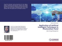 Ibtisam Ahmed Hasan | Application Of Artificial Intelligent Techniques In...