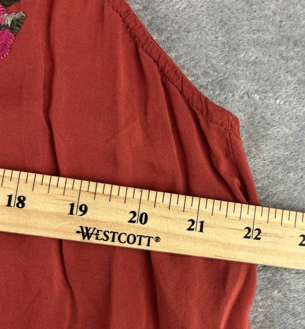 Picture 6 of 10