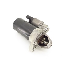 Motorino avviamento Bentley CONTINENTAL FLYING SPUR GT 6.0 W12