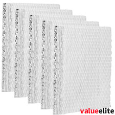 HC22P Humidifier Wick Filters For Honeywell HE100 HE150 HE220 HE220A HE220B HE22