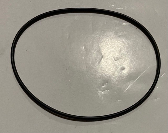 FS DEPOT O RING 47067T 47067TD-30 NEW OEM 47067TD-30