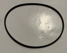 FS DEPOT O RING 47067T 47067TD-30 NEW OEM 47067TD-30