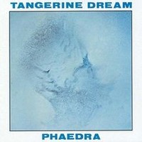 Phaedra (Remastered) Von Tangerine Dream | CD | Zustand Neu
