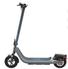 Ace R-350 Hover-1 Brand New Sealed Scooter Gray