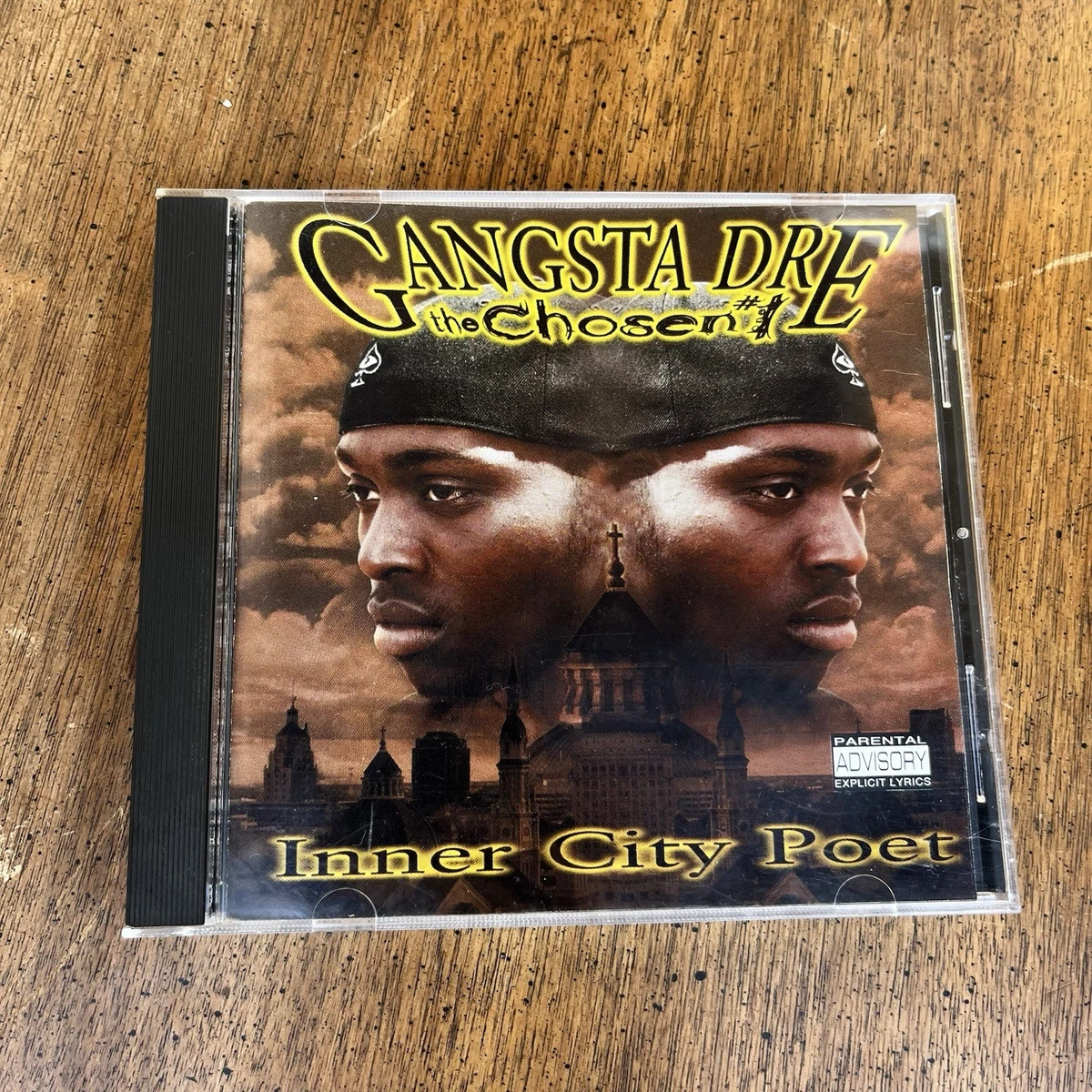 Snug Brim G-RAP G-FUNK GANGSTA RAP レア Snug Brim G-RAP G-FUNK GANGSTA RAP レア 【公式通販】
