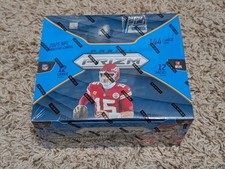 2025 Panini Prizm Football Checklist Guide in-content 20