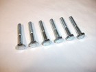 <!--F#f_0-->NEW TIMING COVER BOLTS SUITS EH HD HR HK HT HG LC LJ LH LX UC HQ HJ HX HZ HOLDEN<!--F/-->