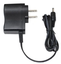 AC DC Adapter For OMRON 60120HW5SW HEM-ADPTW5 HEM-775 HEM-7052 Power Supply Cord