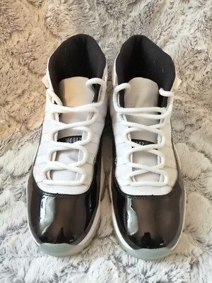 Air Jordan 11 Retro 