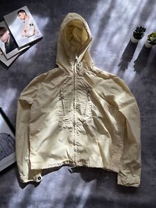stone island jacket vintage | eBay stone island jacket vintage | eBay