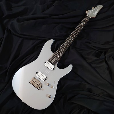 Ibanez TOD10 Tim Henson Signature Model Electric Guitar Polyphia
