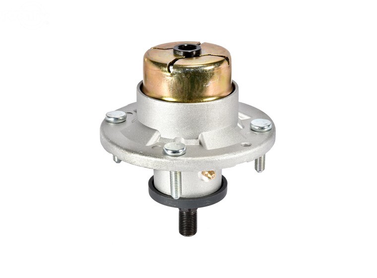 Cinghia Kevlar Trattorino Cinghia Trattorino Kevlar 1/2x92 - Ricambio Per John Deere Husqvarna Tosaerba Ricambi Tosaerba John Deere - Foto 7