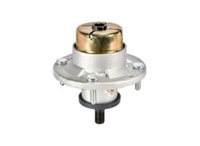 Mower Deck Spindle Assy For JOHN DEERE AM144608 Z335 Z345 Z355 Z375 Z535 X390