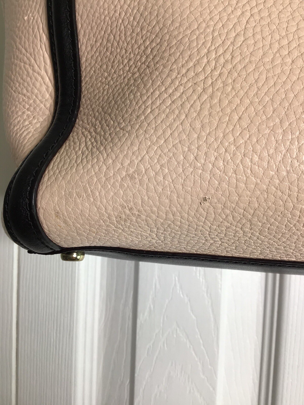 Picture 3 of 14