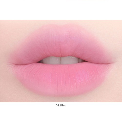 LOVEFLEUR Posy Blur Tint 4g 5colors CLIPS Rebranding K-Beauty - Picture 18 of 19
