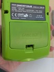 Foto 16 di 24