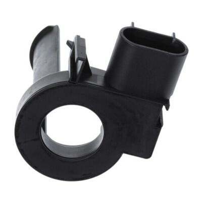 Batteriestromsensor für Buick Cadillac Chevrolet GMC Pontiac Hummer Saturn