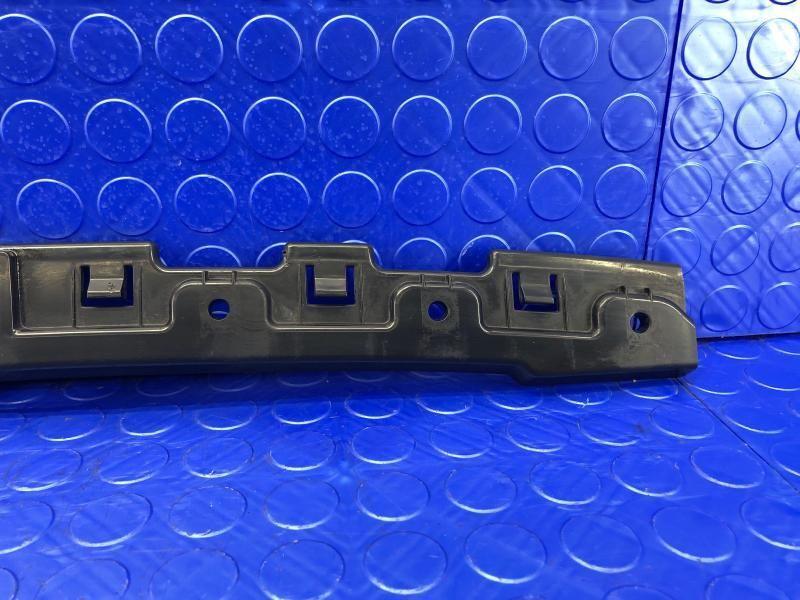 2016-2021 MCLAREN 570S OEM REAR BUMPER MOUNT BRACKET TRIM 13A3060CP