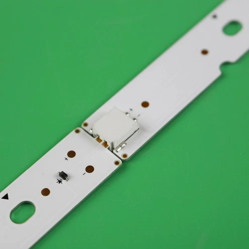 LED Hintergrundbeleuchtung für Sony S700DUC-A KD-70X690E KD-70X6700E 3PCM00693A 3PCM00694A - Bild 9 von 9