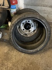 255/40r21 255 40 21  Michelin Pilot Sport 4 SUV MO