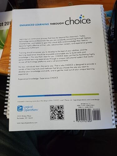Microsoft Office 365 Online Productivity Apps Instructors Edition Choice - Picture 5 of 9