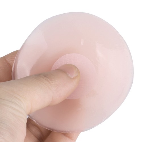 Herren Gaff Sexy Einlagen Tänzer Pads Tanzen Schritt Schutz Unterwäsche Neue Ausrüstung - Bild 20 von 21