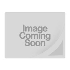 GUITAR LEAD 3.0M - M6J-J300